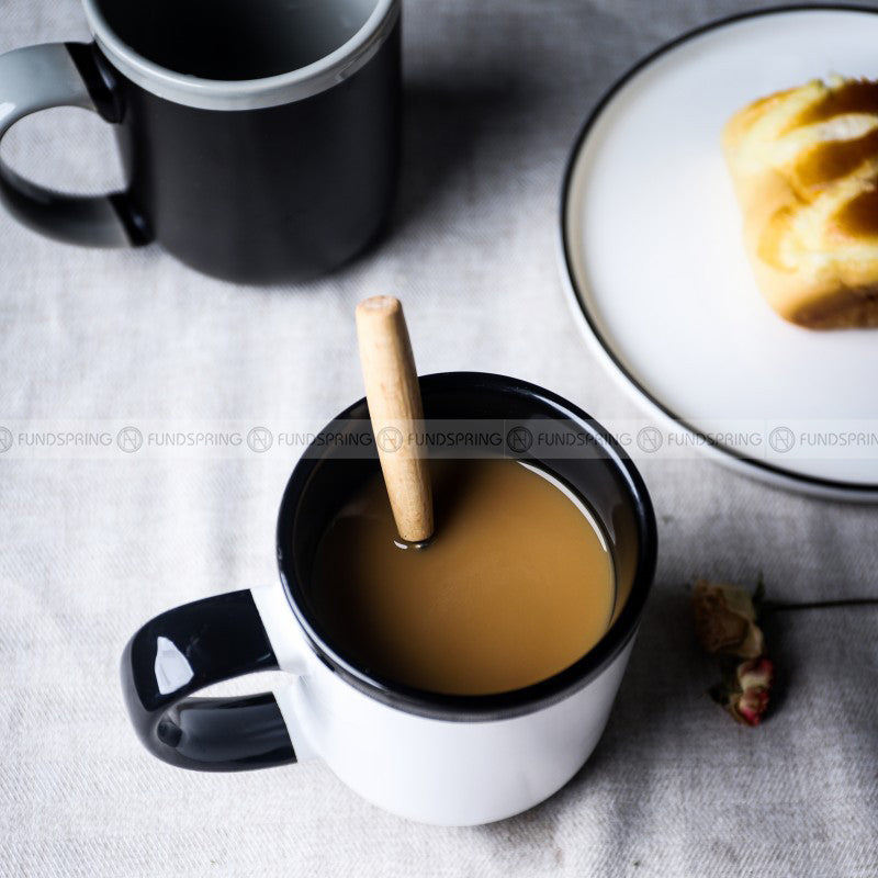 Drink Ware Simplistic Under glaze Ceramic Mug Coffee Cup Tea Cup Drink Ware Simplistic Under glaze Ceramic Mug Coffee Cup Tea Cup