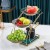 Three-tier Fruit Plate + Storage Tank  + $20.00 