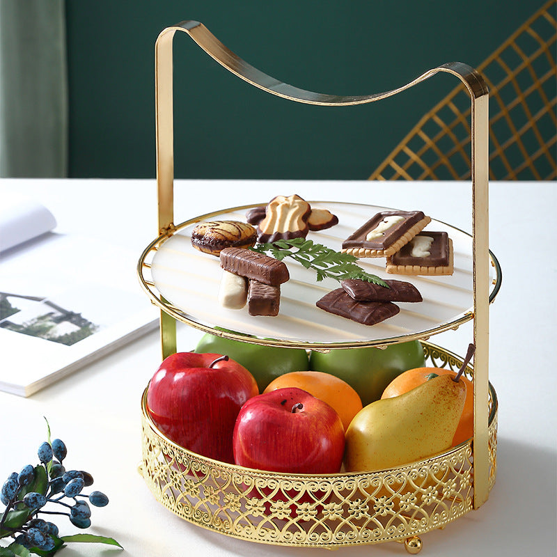 Artistic Ceramic Cake Display Stand for Elegant Dessert Presentations Artistic Ceramic Cake Display Stand for Elegant Dessert Presentations