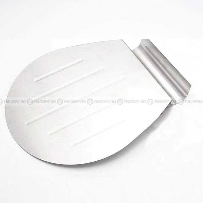 Baking Tools Cake Lifter Shovel Transfer Cake Moving Plate Pizza Mover Baking Tools Cake Lifter Shovel Transfer Cake Moving Plate Pizza Mover