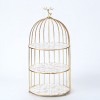 Multi-layer Pastry Fruit Plate Storage Rack Afternoon Tea Cupcake Display Stand Multi-layer Pastry Fruit Plate Storage Rack Afternoon Tea Cupcake Display Stand