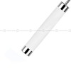 Stainless Steel Whisk Semi-automatic Egg Beater Household Mixer Stainless Steel Whisk Semi-automatic Egg Beater Household Mixer