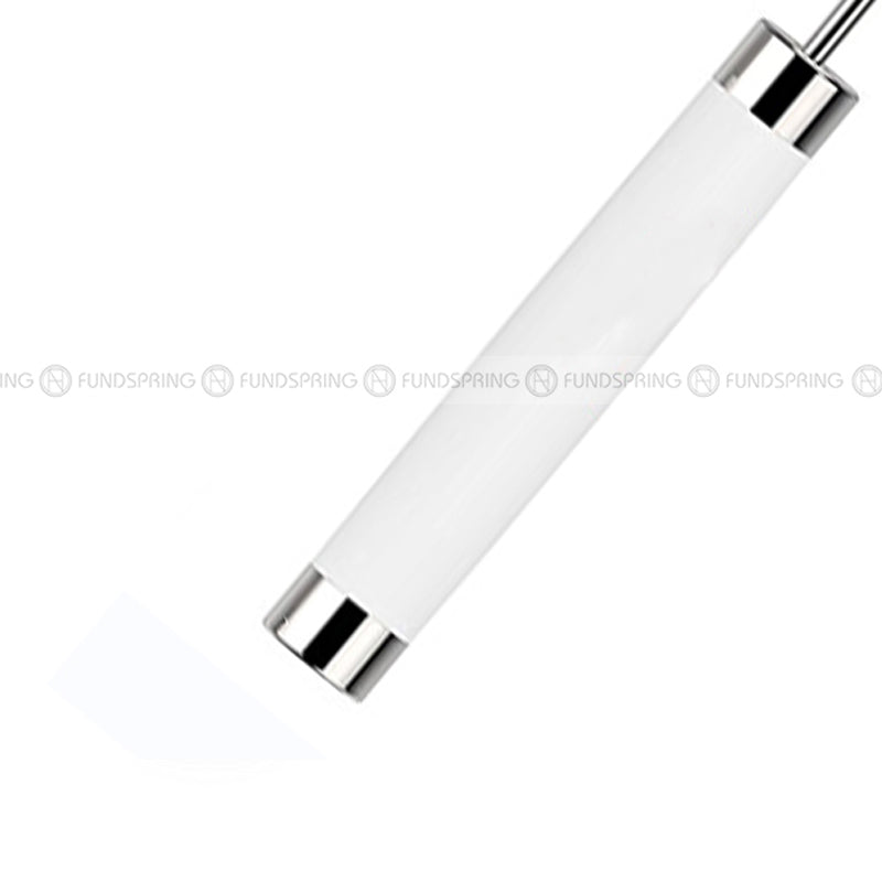 Stainless Steel Whisk Semi-automatic Egg Beater Household Mixer Stainless Steel Whisk Semi-automatic Egg Beater Household Mixer