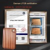 Thickening And Increasing Cutting Board Solid Wood Chopping Board Thickening And Increasing Cutting Board Solid Wood Chopping Board