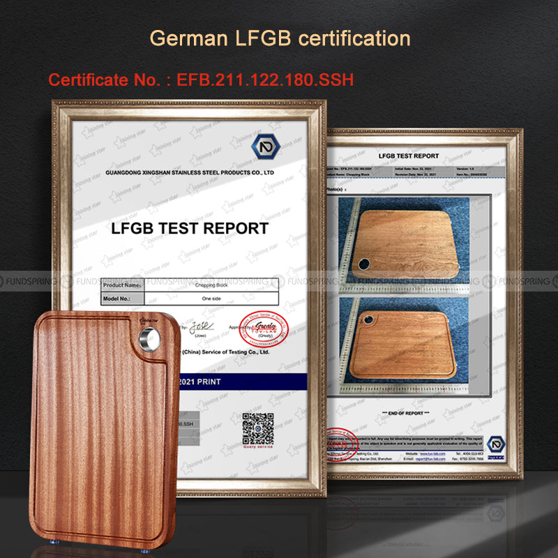 Thickening And Increasing Cutting Board Solid Wood Chopping Board Thickening And Increasing Cutting Board Solid Wood Chopping Board