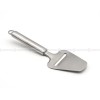 Stainless Steel Cheese Grater Cheese Spatula Ham Slicing Knife
