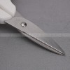 Household Auxiliary Food Scissors Multi-function Stainless Steel Scissors Household Auxiliary Food Scissors Multi-function Stainless Steel Scissors