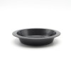 5.5-Inch Fruit Pie Baking Pan Portable Camping Tableware