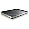 Stainless Steel Tea Coffee Tray Serving Tray Square/Rectangular Tray Stainless Steel Tea Coffee Tray Serving Tray Square/Rectangular Tray