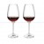 540 ML Bordeaux Goblet *2 