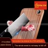 Thickening And Increasing Cutting Board Solid Wood Chopping Board Thickening And Increasing Cutting Board Solid Wood Chopping Board
