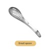 Thicken Stainless Steel Ginger Garlic Grinder Kitchen Grinding Tool Thicken Stainless Steel Ginger Garlic Grinder Kitchen Grinding Tool