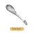 Small Spoon Type 