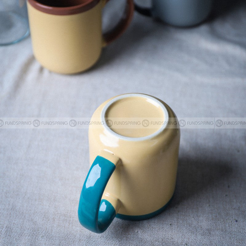 Drink Ware Simplistic Under glaze Ceramic Mug Coffee Cup Tea Cup Drink Ware Simplistic Under glaze Ceramic Mug Coffee Cup Tea Cup