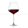 Burgundy Glass Red Wine Glass Diamond Wine Glass Goblet Burgundy Glass Red Wine Glass Diamond Wine Glass Goblet