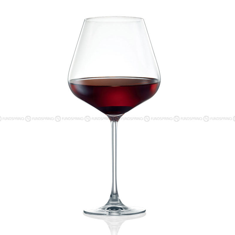 Burgundy Glass Red Wine Glass Diamond Wine Glass Goblet Burgundy Glass Red Wine Glass Diamond Wine Glass Goblet