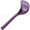 PP Resin Potato Masher Potato Fruit Masher Purple Potato Press PP Resin Potato Masher Potato Fruit Masher Purple Potato Press