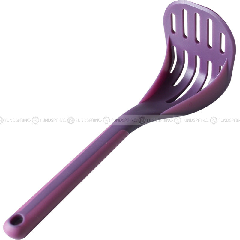 PP Resin Potato Masher Potato Fruit Masher Purple Potato Press PP Resin Potato Masher Potato Fruit Masher Purple Potato Press
