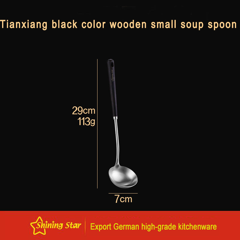 Stainless Steel Cooking Utensils Set Cooking Spatulas And Spoons Stainless Steel Cooking Utensils Set Cooking Spatulas And Spoons
