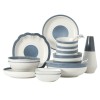Minimalist Japanese Style Household Tableware Set - Fresh Dinnerware Set Minimalist Japanese Style Household Tableware Set - Fresh Dinnerware Set