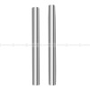 304 Stainless Steel Baking Rolling Pin – Essential Rolling Tool