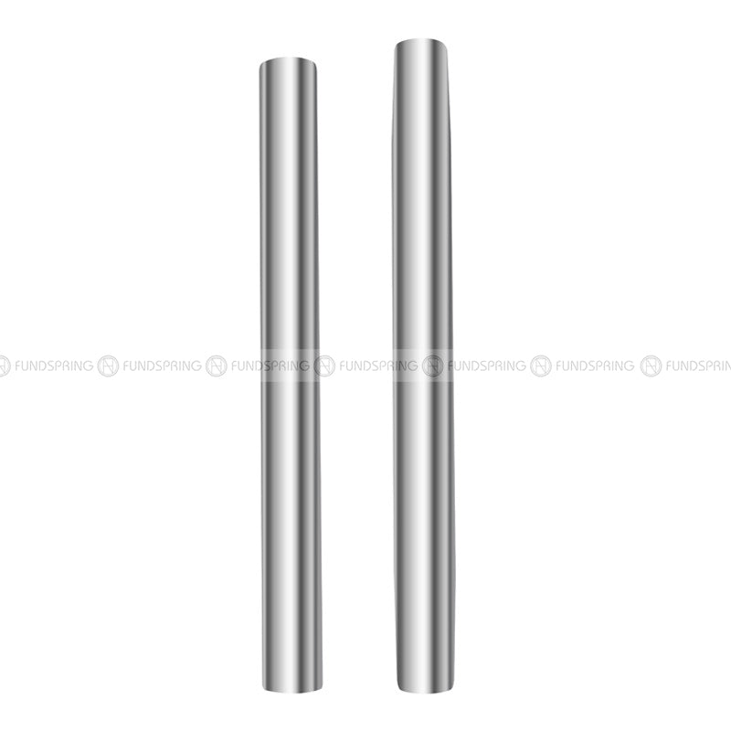 304 Stainless Steel Baking Rolling Pin – Essential Rolling Tool 304 Stainless Steel Baking Rolling Pin – Essential Rolling Tool