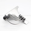 Smart Door Hooks: Nail-Free Coat and Hat Rack for Doors Smart Door Hooks: Nail-Free Coat and Hat Rack for Doors