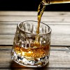 Crystal Glass Ware Wine Glass Spirit Glass Whiskey Glass Bar Drinkware Crystal Glass Ware Wine Glass Spirit Glass Whiskey Glass Bar Drinkware