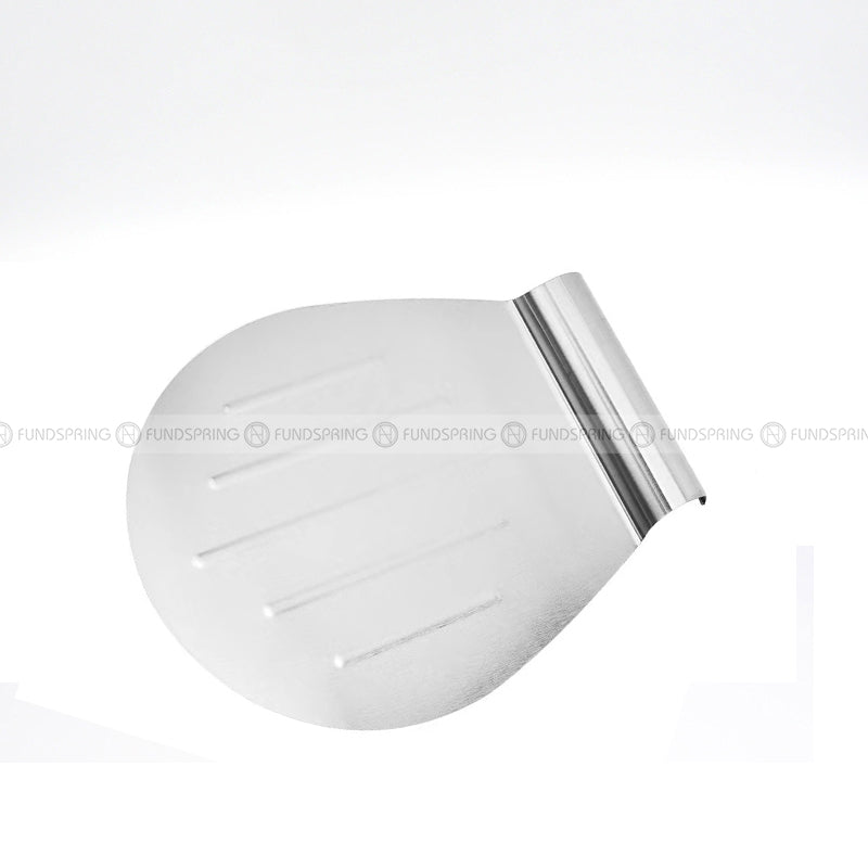 Baking Tools Cake Lifter Shovel Transfer Cake Moving Plate Pizza Mover Baking Tools Cake Lifter Shovel Transfer Cake Moving Plate Pizza Mover