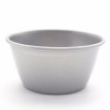 Simple Pudding Cup Muffin Cake Mold Set - 4 Pieces Simple Pudding Cup Muffin Cake Mold Set - 4 Pieces