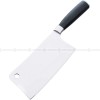 High Carbon Stainless Steel Chopping Knife Cleaver Kitchen Knife 7-Inch High Carbon Stainless Steel Chopping Knife Cleaver Kitchen Knife 7-Inch