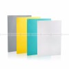 Silicone Non-slip Insulation Placemat Table Mat Kneading Baking Mat Silicone Non-slip Insulation Placemat Table Mat Kneading Baking Mat