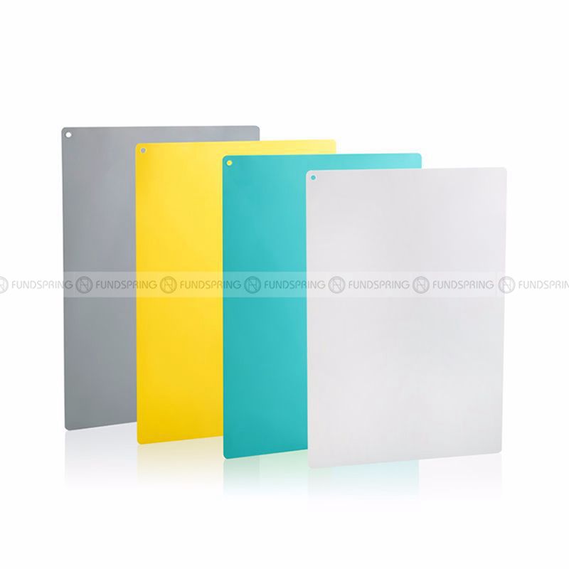 Silicone Non-slip Insulation Placemat Table Mat Kneading Baking Mat Silicone Non-slip Insulation Placemat Table Mat Kneading Baking Mat