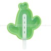 Creative 3D Ice Cream Silicone Mold with Lid – Handmade Popsicle Tool Creative 3D Ice Cream Silicone Mold with Lid – Handmade Popsicle Tool