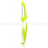 Potato Peeler Stainless Steel Melon And Fruit Slicer Peeling Tool Potato Peeler Stainless Steel Melon And Fruit Slicer Peeling Tool
