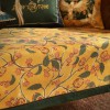 Waddesdon Manor Cushion Four Seasons Universal Sofa Cover Cushion Waddesdon Manor Cushion Four Seasons Universal Sofa Cover Cushion