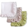 Polperro Tablecloth Lotus Leaf Table Cover Pastoral Table Clothes Polperro Tablecloth Lotus Leaf Table Cover Pastoral Table Clothes