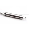 Baking Chocolate Scraper Cheese Shaving Knife Cake Making Tools Baking Chocolate Scraper Cheese Shaving Knife Cake Making Tools