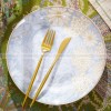 Time Walks Hand-made Tableware Set Ceramic Dinnerware Set 60 Pcs Time Walks Hand-made Tableware Set Ceramic Dinnerware Set 60 Pcs