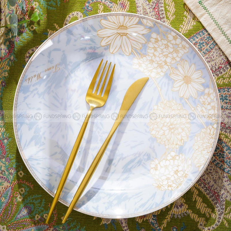 Time Walks Hand-made Tableware Set Ceramic Dinnerware Set 60 Pcs Time Walks Hand-made Tableware Set Ceramic Dinnerware Set 60 Pcs