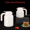 Large Capacity Stainless Steel Thermos Home Outdoor Portable Thermos Large Capacity Stainless Steel Thermos Home Outdoor Portable Thermos