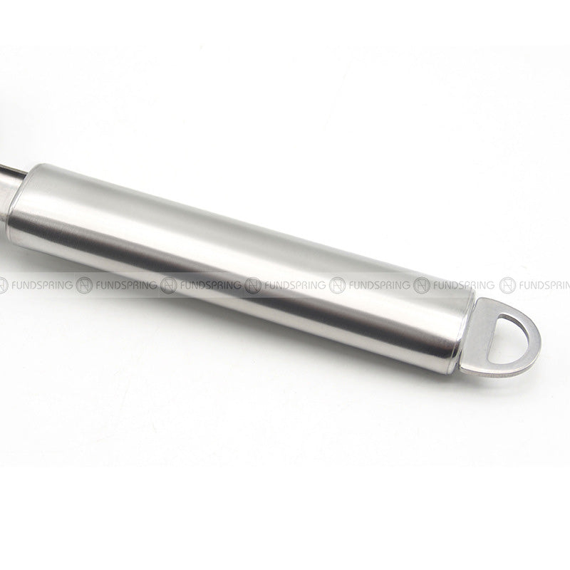 Stainless Steel Cheese Grater Cheese Spatula Ham Slicing Knife Stainless Steel Cheese Grater Cheese Spatula Ham Slicing Knife