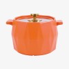 Elegant Chinese Style Soup Casserole - Anti-Dry Household Cooking Casserole Elegant Chinese Style Soup Casserole - Anti-Dry Household Cooking Casserole
