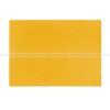 Thickened Silicone Pad Kneading Pad Heat Insulation Baking Pad 28-Inch