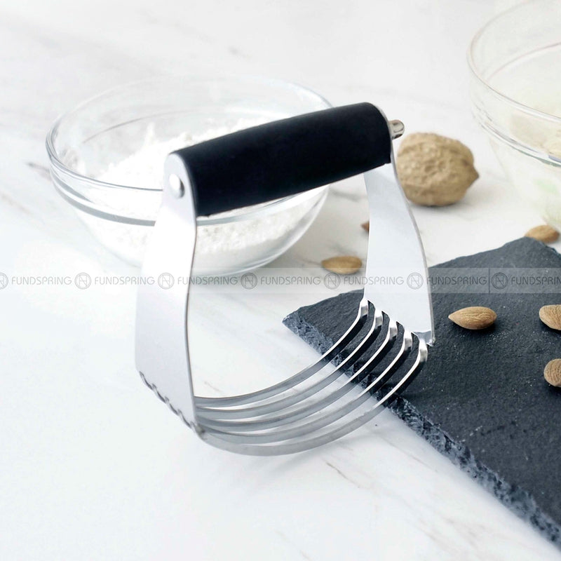 Stainless Steel Powder Beater Press Pasta Mixer Butter Cheese Sliced Stainless Steel Powder Beater Press Pasta Mixer Butter Cheese Sliced