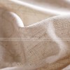Chloe Tablecloth Cotton And Linen Dining Table Cloth Cover Chloe Tablecloth Cotton And Linen Dining Table Cloth Cover