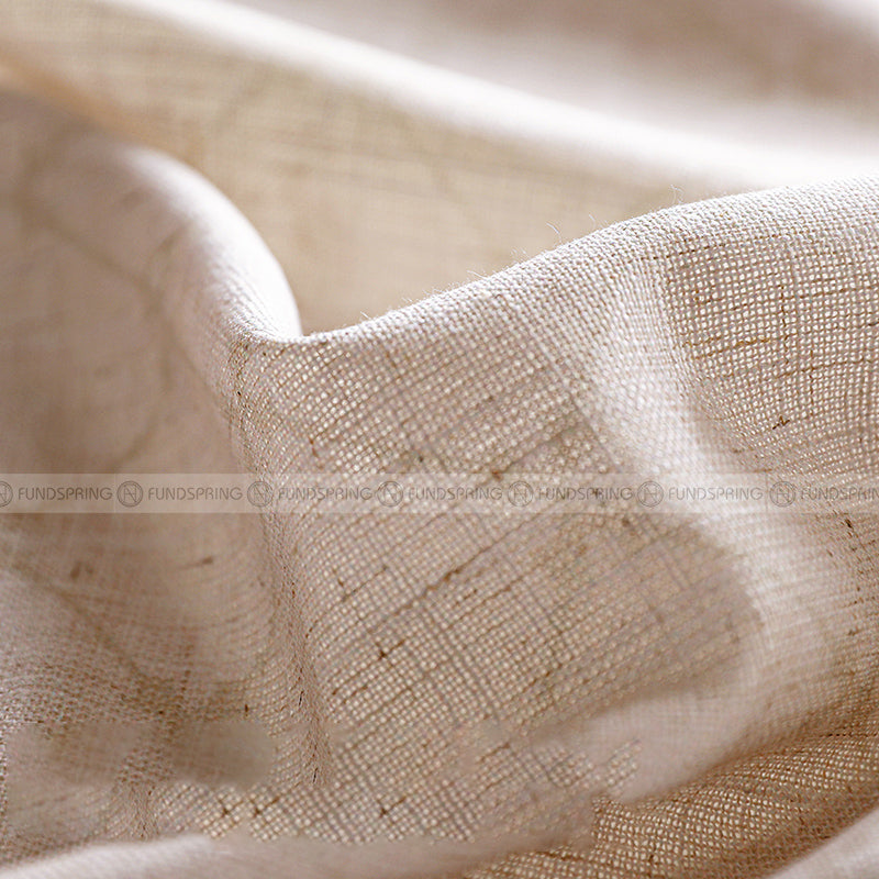 Chloe Tablecloth Cotton And Linen Dining Table Cloth Cover Chloe Tablecloth Cotton And Linen Dining Table Cloth Cover