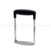 Stainless Steel Potato Presser Crusher Potato Puree Press Stainless Steel Potato Presser Crusher Potato Puree Press