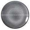 Ceramic Shallow Plate Dinner Plate Round Flat Plate Serving Plates Ceramic Shallow Plate Dinner Plate Round Flat Plate Serving Plates