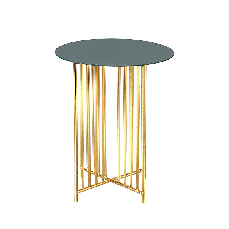 European Creative Snack Cake Stand for Hotel Catering and Home Dessert Presentation European Creative Snack Cake Stand for Hotel Catering and Home Dessert Presentation